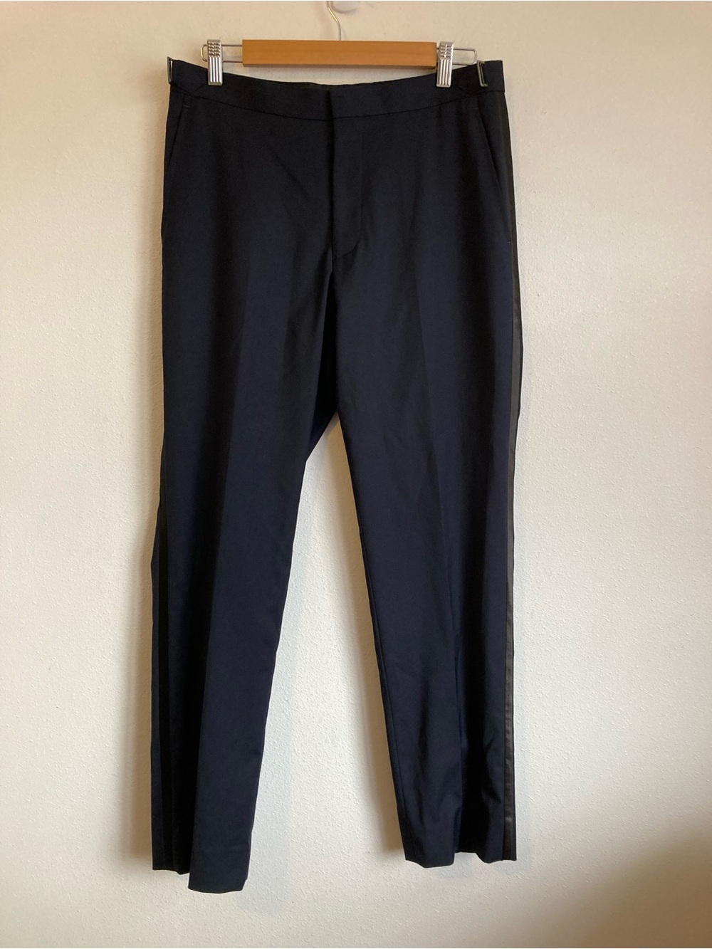 Alton Lane Men's Dress Pants Size 30